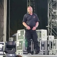 Stefan Edelmann
