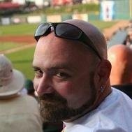 Christoper Duncan