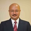 Asheesh Kumar Sharma