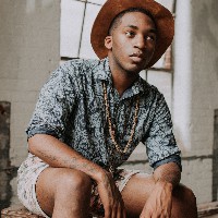 Jashauntee Hopkins