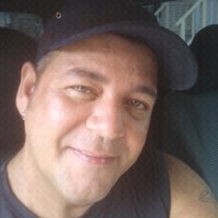 Eduardo Pena