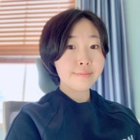 Jiwon Ryu