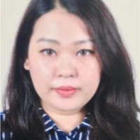 Siti Aishah