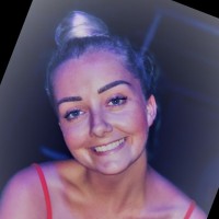 Emma Penny