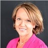 Amy Harrison