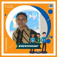Sangaji Arifin