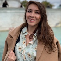 Cristina Liberti