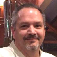 William Dooley