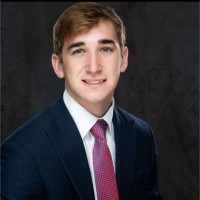 Jacob Pierre