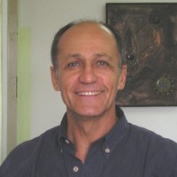 יוסי אלמגור
