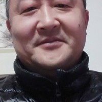 张志跃