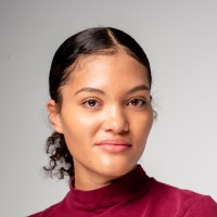 Shakeya Clark
