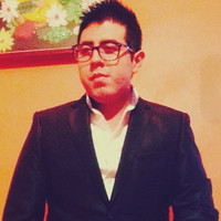 Michel Aguilar