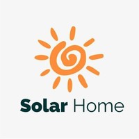 Solar Home