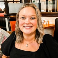 Landree Proffer, Ms