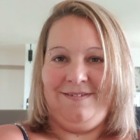 Johanna Bourgois