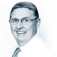 HughRoe O'Donnell