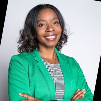 Marion Wright