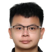 Wen Qian Siah