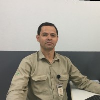 Alvimar Sousa