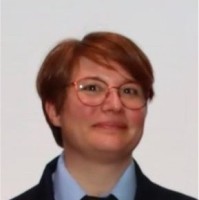 Séverine Stock