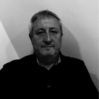 Jürgen Haas