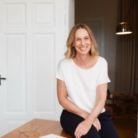 Christine Frischmuth