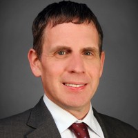 Jonathan Barry Fsa, Cfa