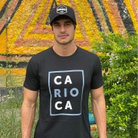 Paulo Palhares