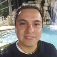 Felipe Ponce