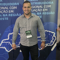 Guilherme Braite
