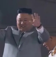 顾海波