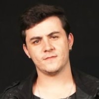 Douglas Fonseca