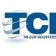Tri-Cor Industries