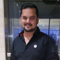Sandeep Gaikwad