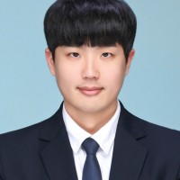 장성익