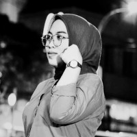 Tifania Dwi Safitri
