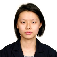 Wan Yee Tan