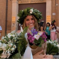 Vittoria Costi
