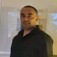 Karanjit S