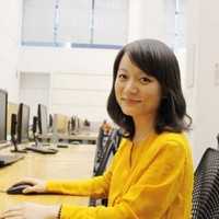 Fei Fang