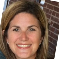 Susan Morris