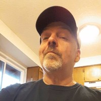Michael Flatters