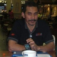 Sani Rahman