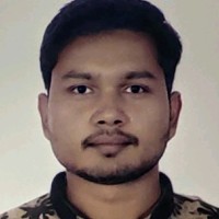 Abhishek Singhal