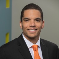 Greg Blueford