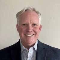 Paul Lytle, CPA (inactive)