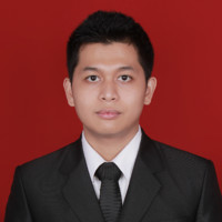 Egi Septian Sihombing