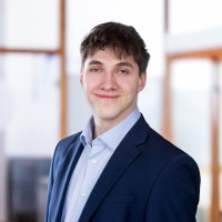 Marcel Hetmanski