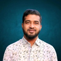Jakirul Islam